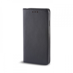 Samsung Galaxy A35 5G Θήκη Βιβλίο Μαύρο Book Case Smart Magnet Telone Black